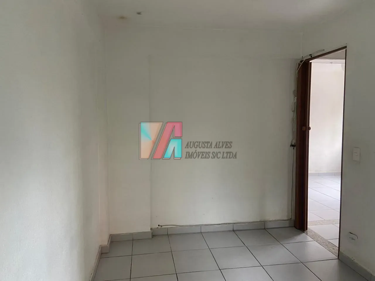 Apartamento, 2 quartos, 62 m² - Foto 25