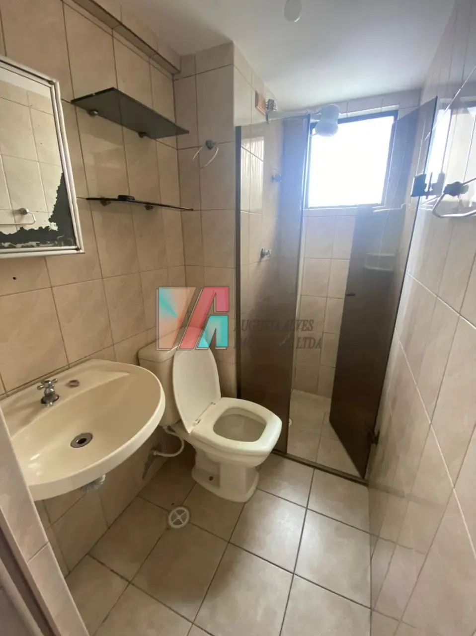 Apartamento, 2 quartos, 62 m² - Foto 26