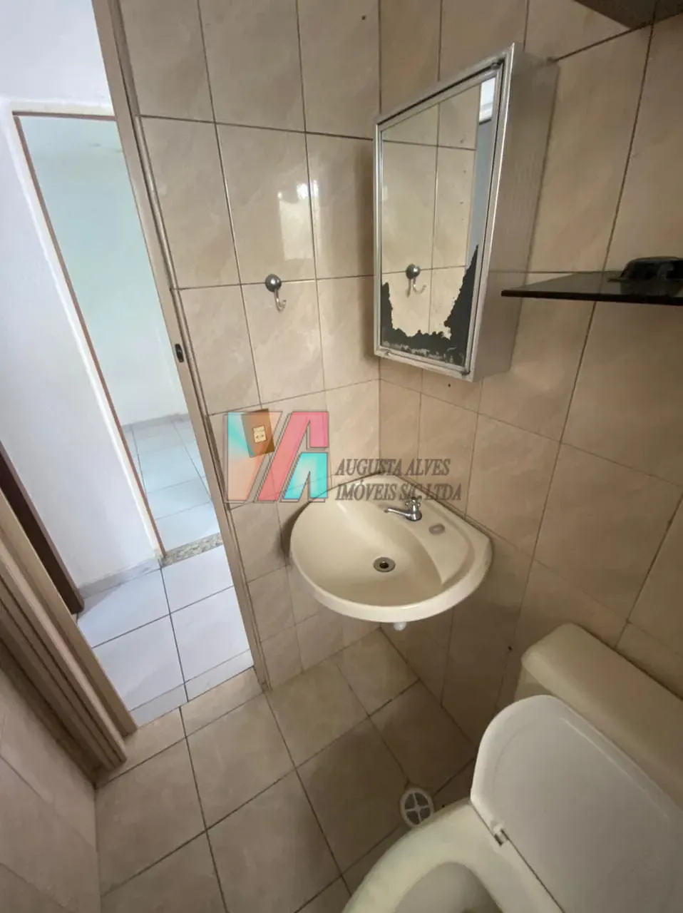 Apartamento, 2 quartos, 62 m² - Foto 27