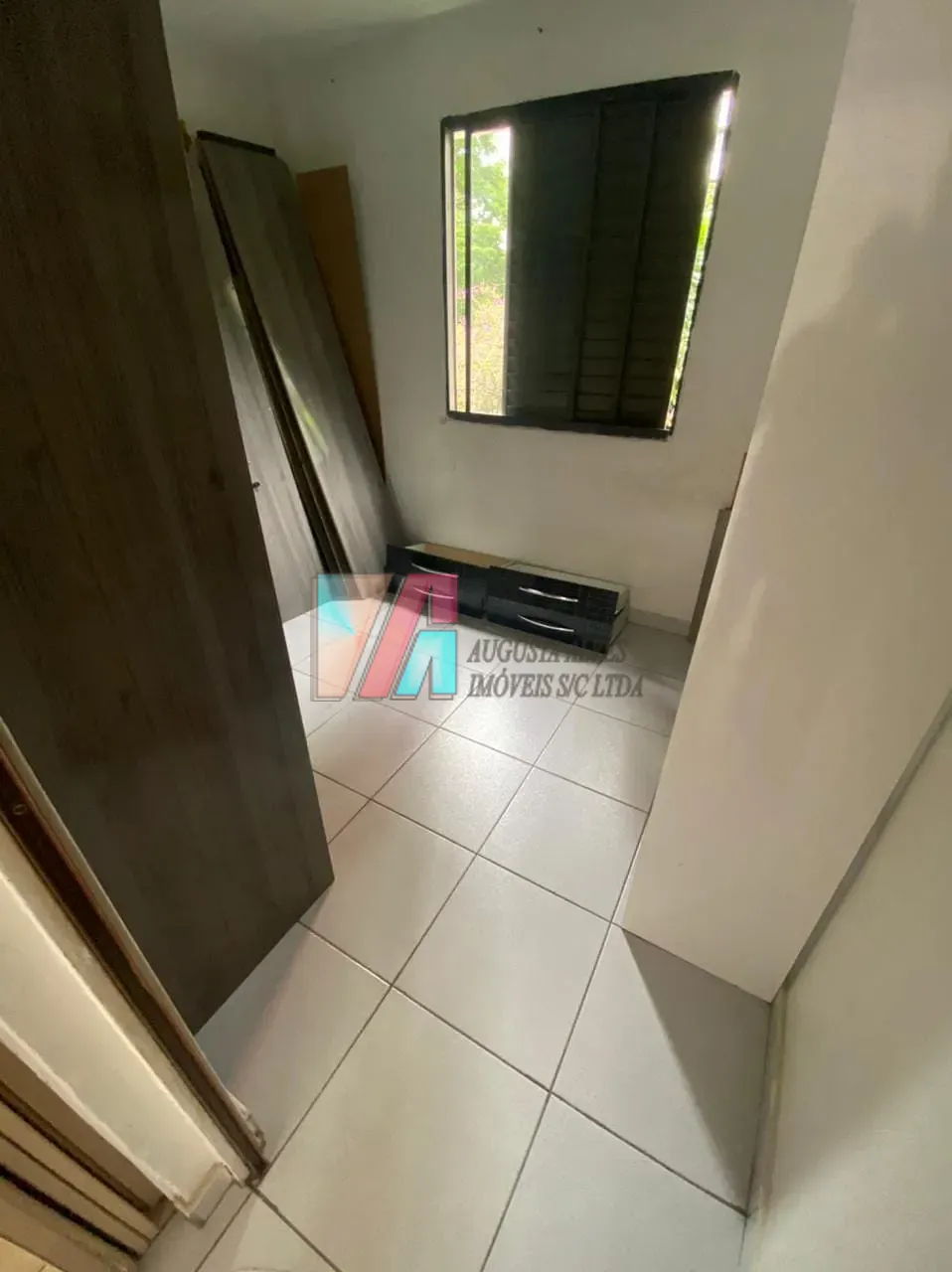 Apartamento, 2 quartos, 62 m² - Foto 28