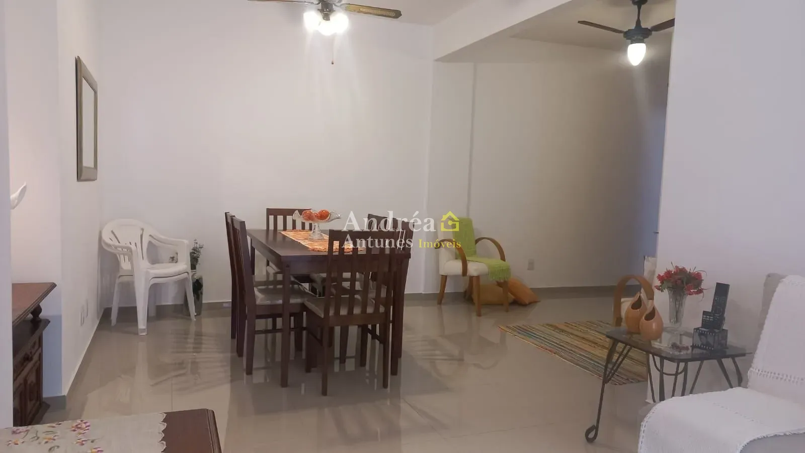 Apartamento, 2 quartos, 85 m² - Foto 28