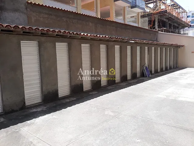 Apartamento com 85m² 2 quartos e 2 banheiros, à venda, no bairro Algodoal em Cabo Frio