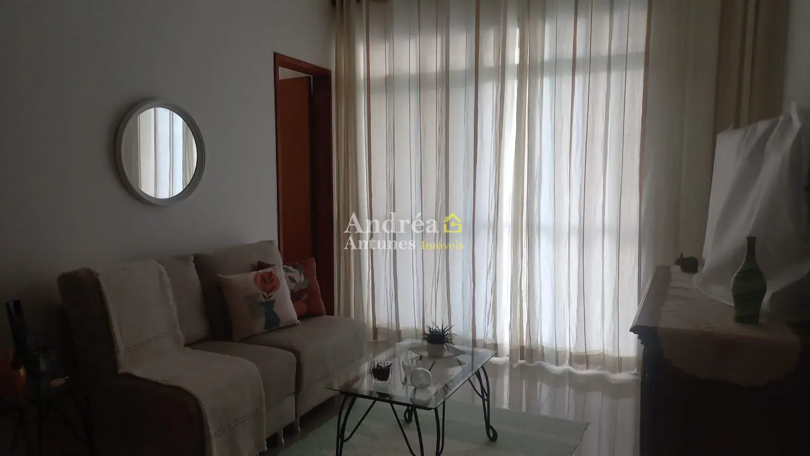 Apartamento, 2 quartos, 85 m² - Foto 30