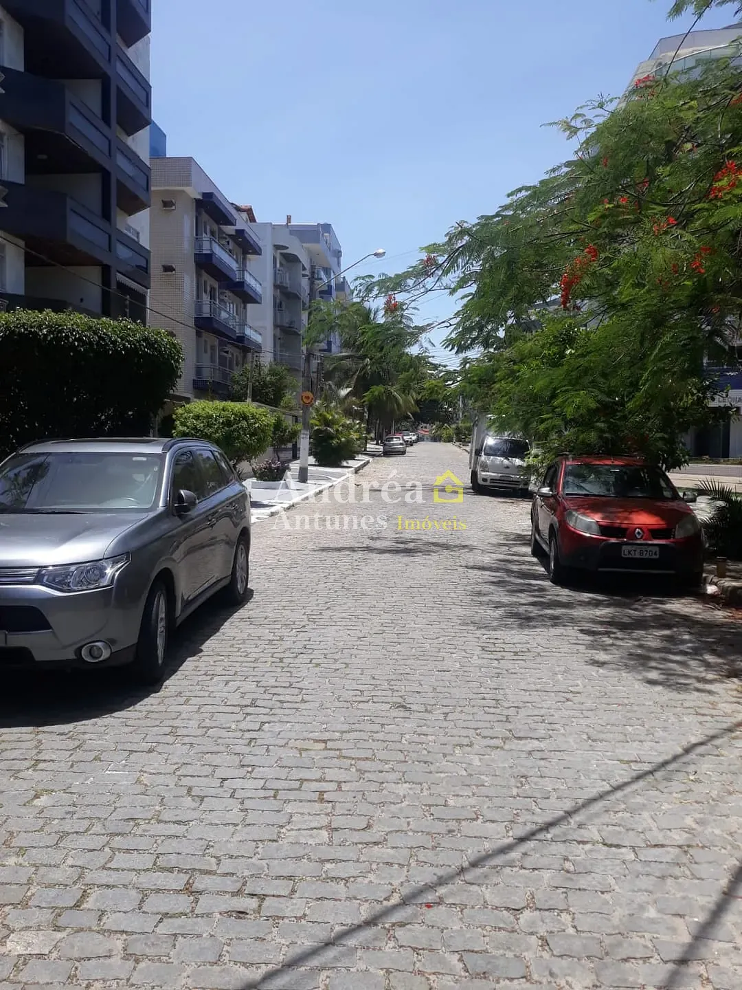 Apartamento, 2 quartos, 85 m² - Foto 6