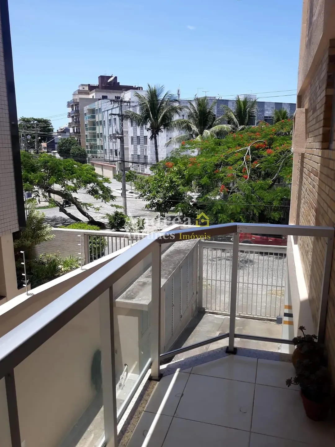 Apartamento, 2 quartos, 85 m² - Foto 4