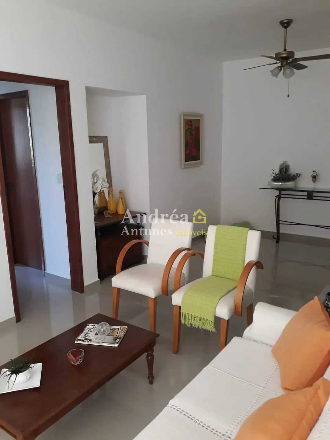 Apartamento, 2 quartos, 85 m² - Foto 15