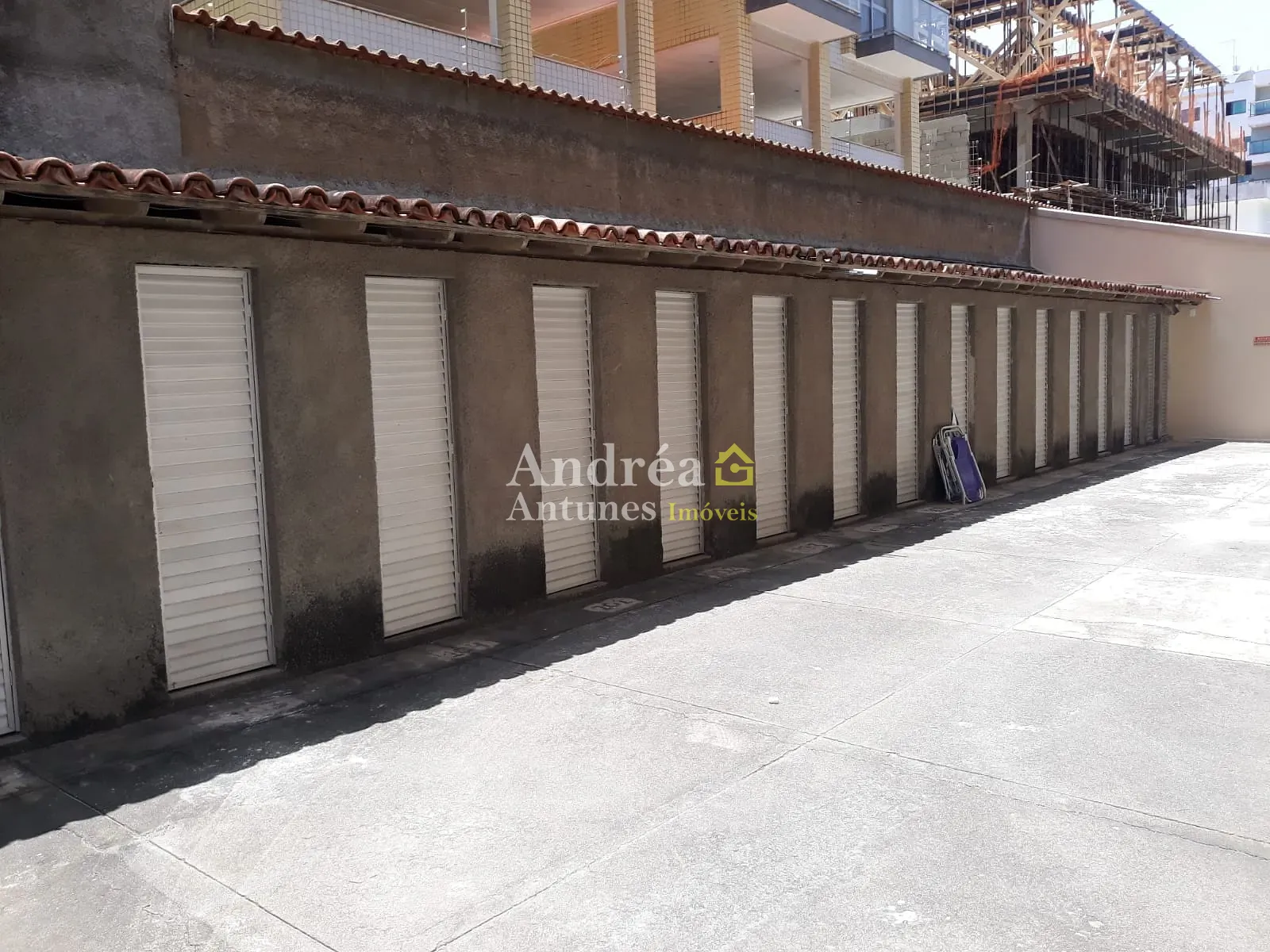 Apartamento, 2 quartos, 85 m² - Foto 2