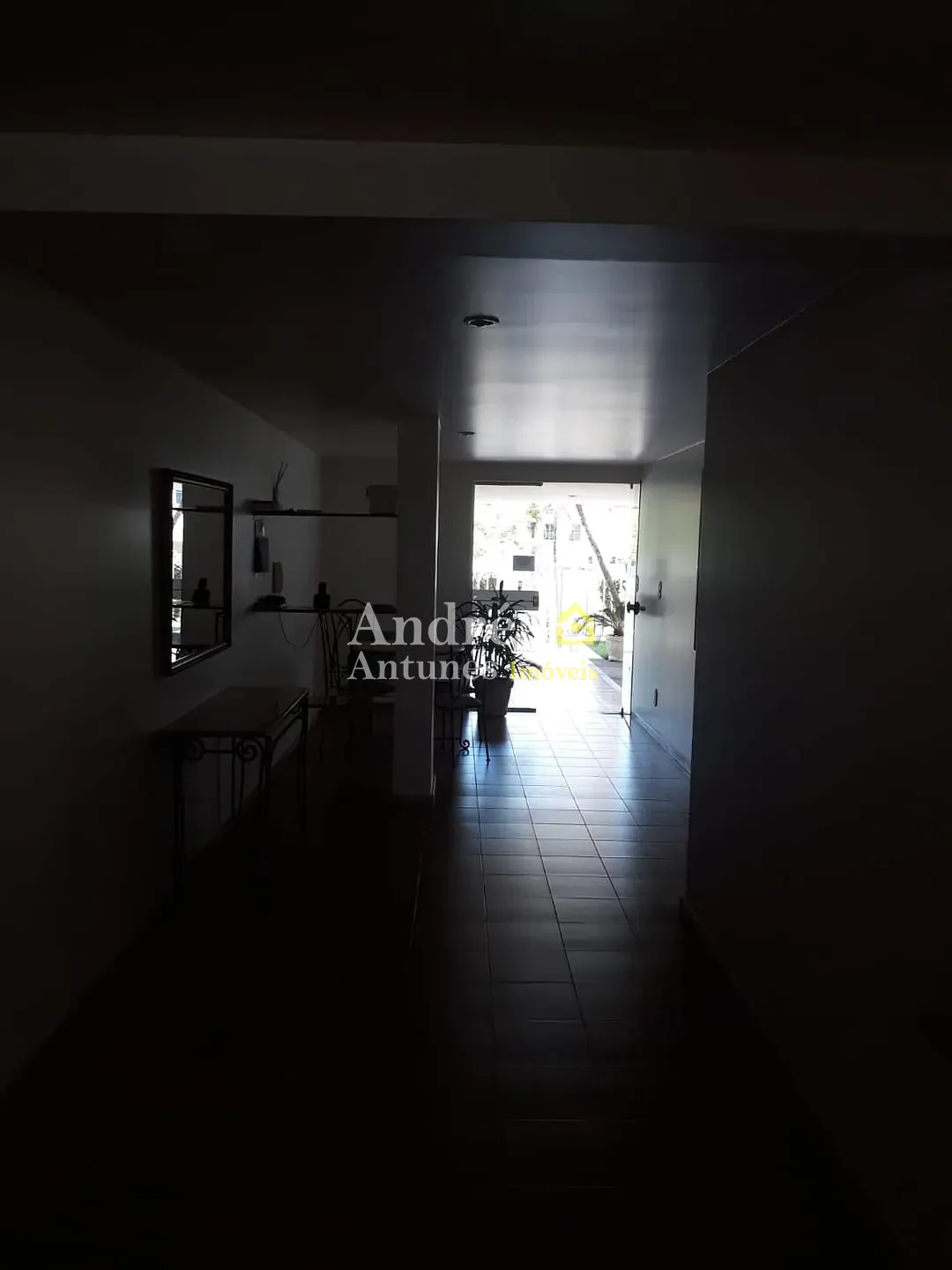 Apartamento, 2 quartos, 85 m² - Foto 14