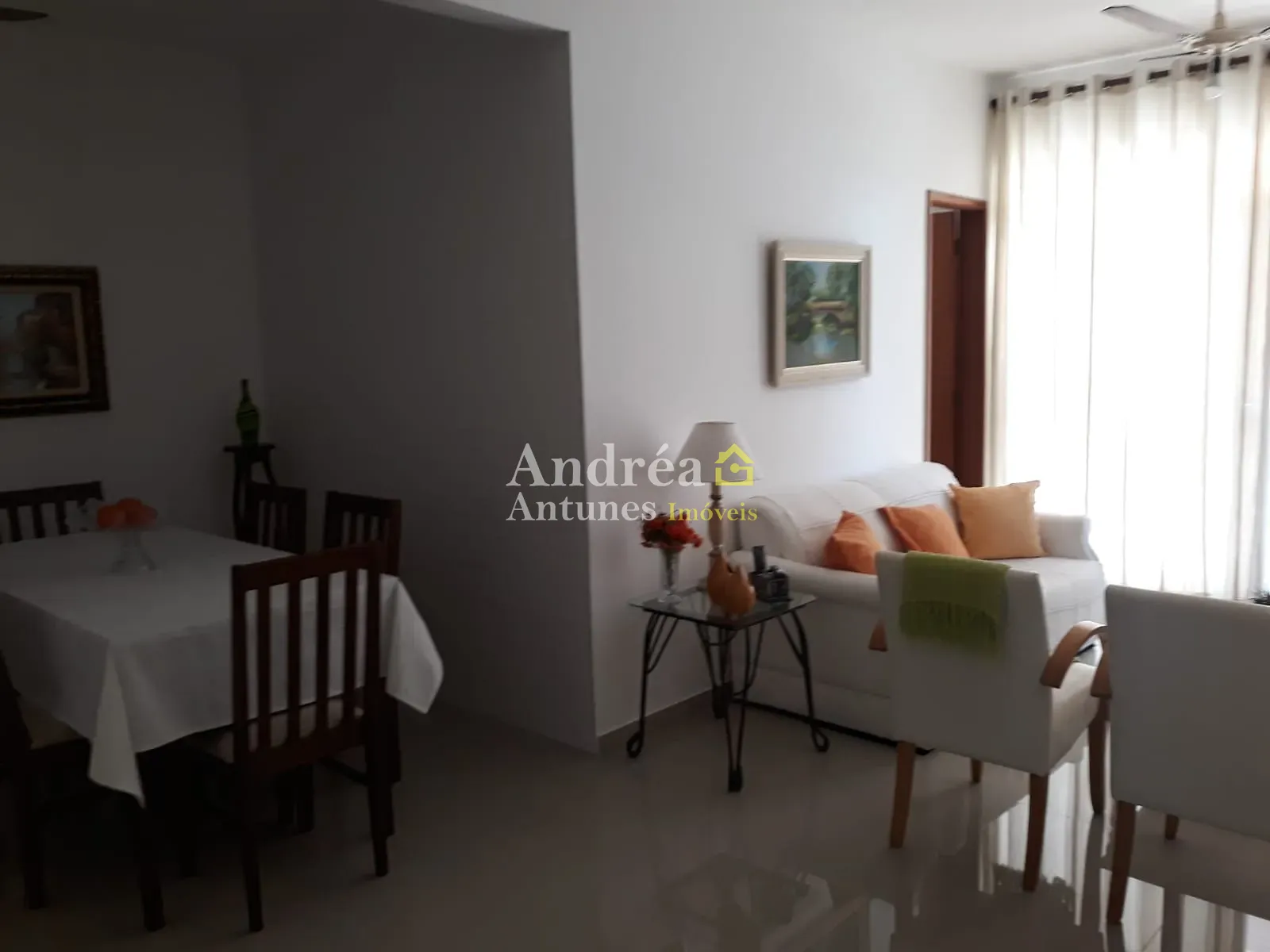 Apartamento, 2 quartos, 85 m² - Foto 12