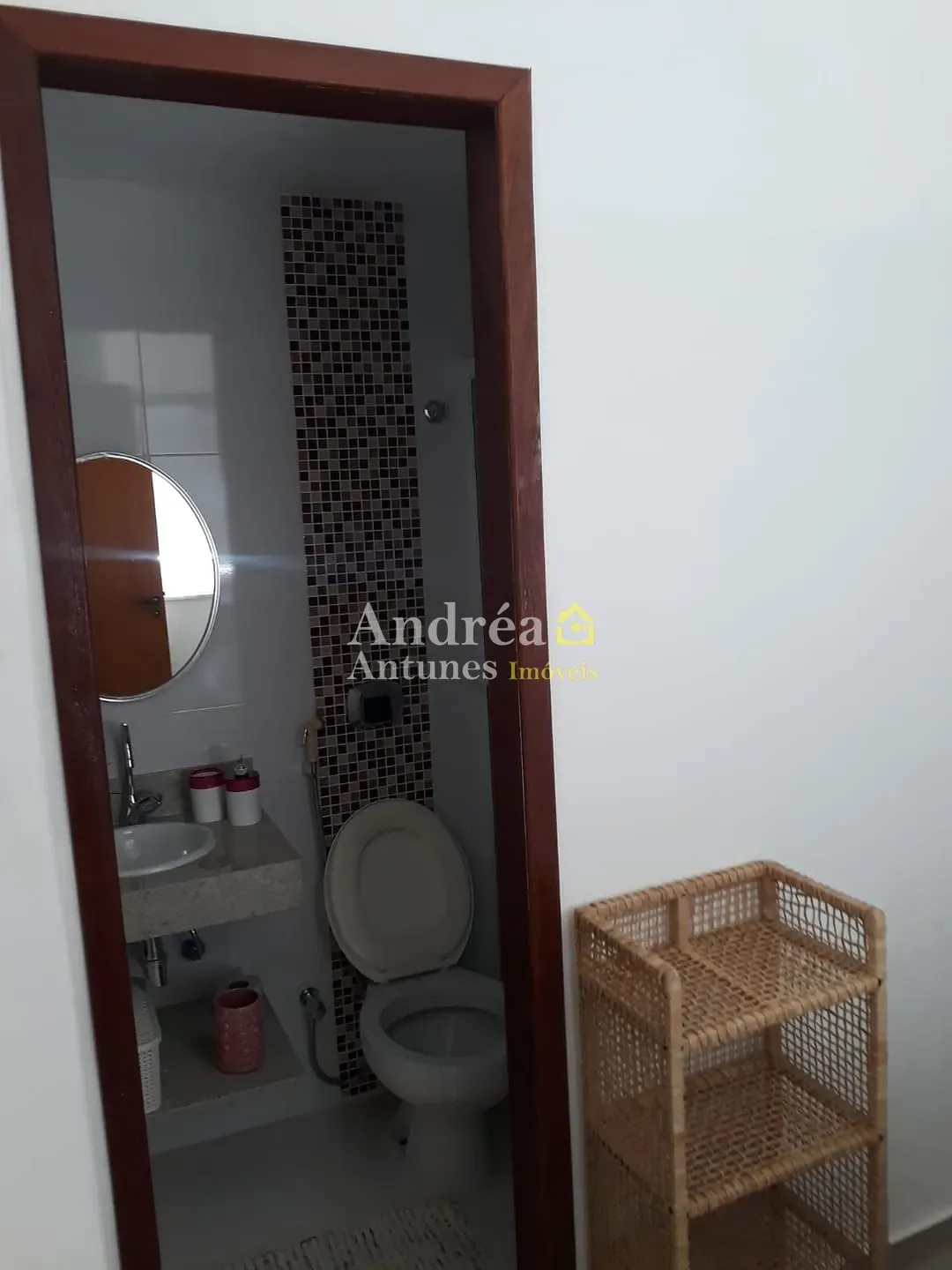 Apartamento, 2 quartos, 85 m² - Foto 27