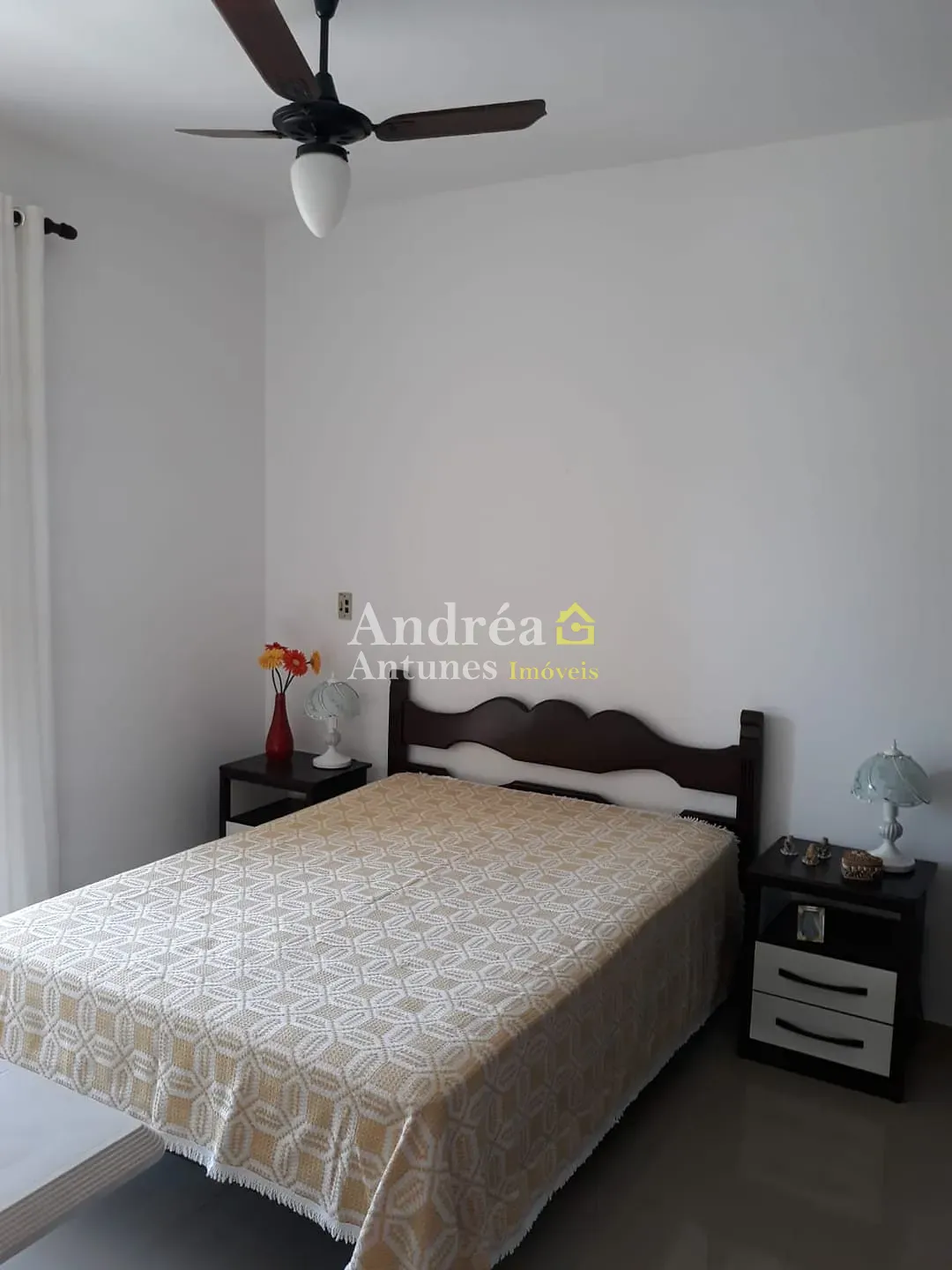 Apartamento, 2 quartos, 85 m² - Foto 26