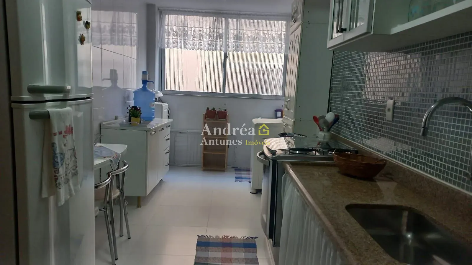 Apartamento, 2 quartos, 85 m² - Foto 36