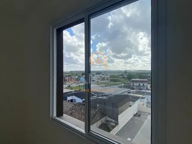 Apartamento 1 quarto e 1 banheiro, à venda, no bairro Fragata em Pelotas