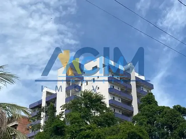 Apartamento à venda, no bairro Bairro inválido em Cidade inexistente