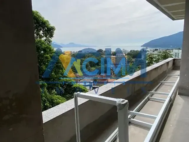 Apartamento à venda, no bairro Bairro inválido em Cidade inexistente