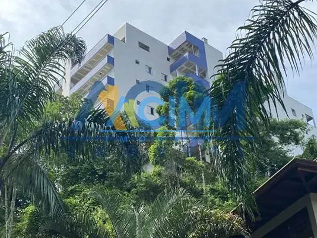 Apartamento à venda, no bairro Bairro inválido em Cidade inexistente