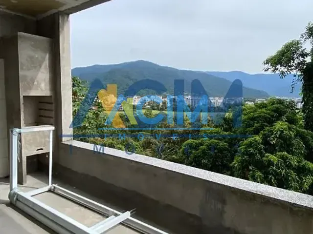 Apartamento à venda, no bairro Bairro inválido em Cidade inexistente