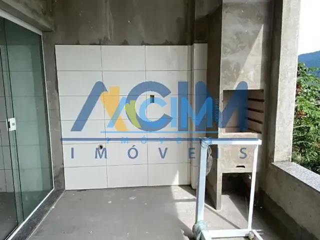 Apartamento à venda, no bairro Bairro inválido em Cidade inexistente