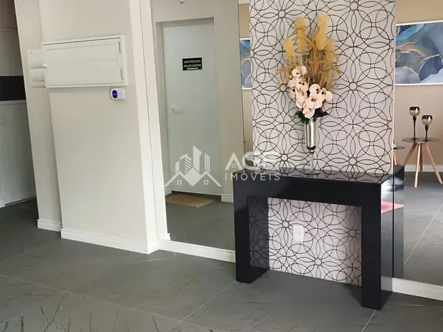 Apartamento com 145m² 3 quartos e 2 banheiros, à venda, no bairro Centro em Erechim