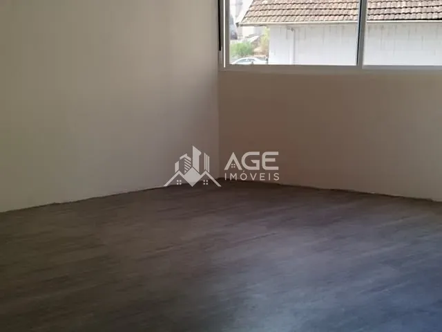 Apartamento com 145m² 3 quartos e 2 banheiros, à venda, no bairro Centro em Erechim