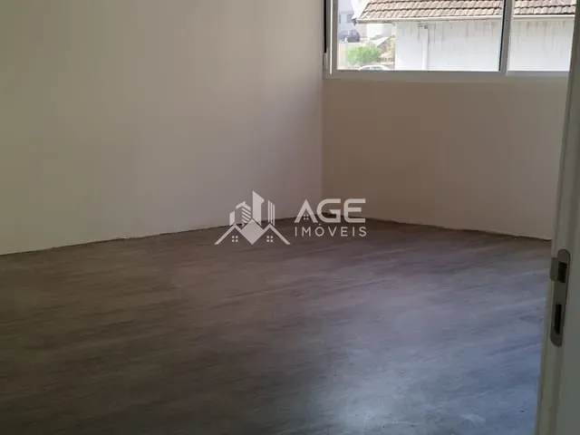 Apartamento com 145m² 3 quartos e 2 banheiros, à venda, no bairro Centro em Erechim