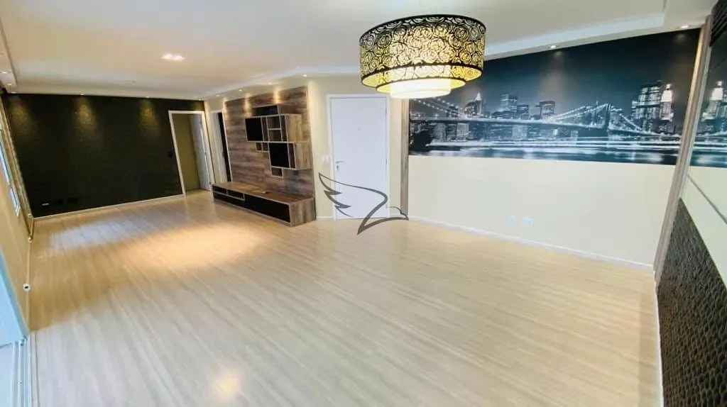 Apartamento, 3 quartos, 142 m² - Foto 5