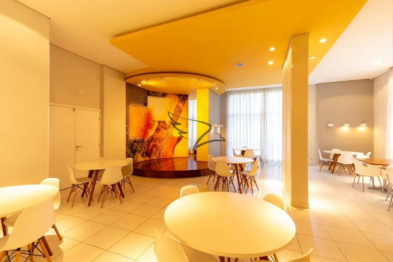 Apartamento, 3 quartos, 142 m² - Foto 32