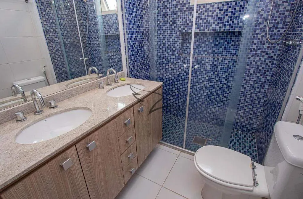 Apartamento, 3 quartos, 142 m² - Foto 19