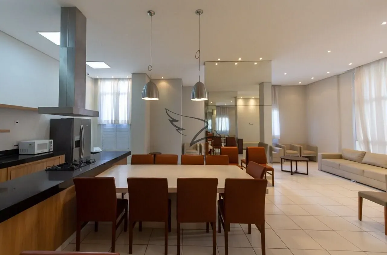 Apartamento, 3 quartos, 142 m² - Foto 26