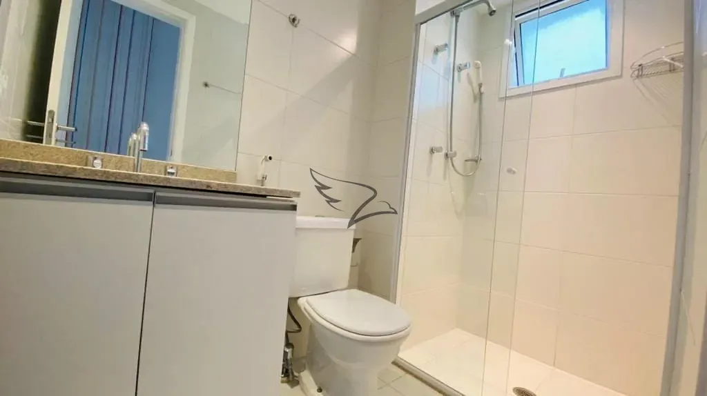 Apartamento, 3 quartos, 142 m² - Foto 18