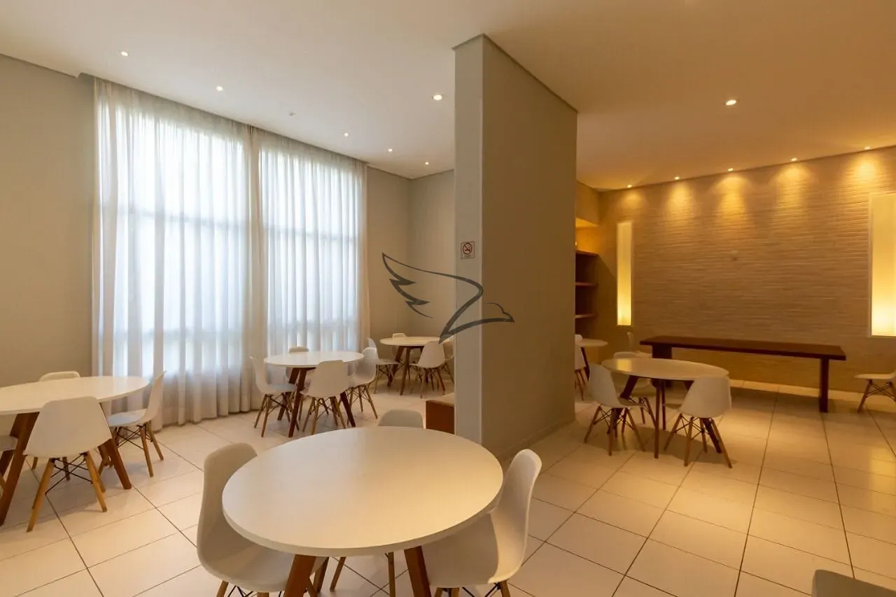 Apartamento, 3 quartos, 142 m² - Foto 28