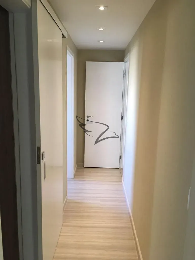 Apartamento, 3 quartos, 142 m² - Foto 13