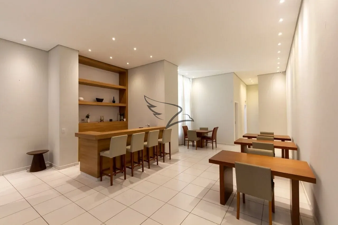 Apartamento, 3 quartos, 142 m² - Foto 29
