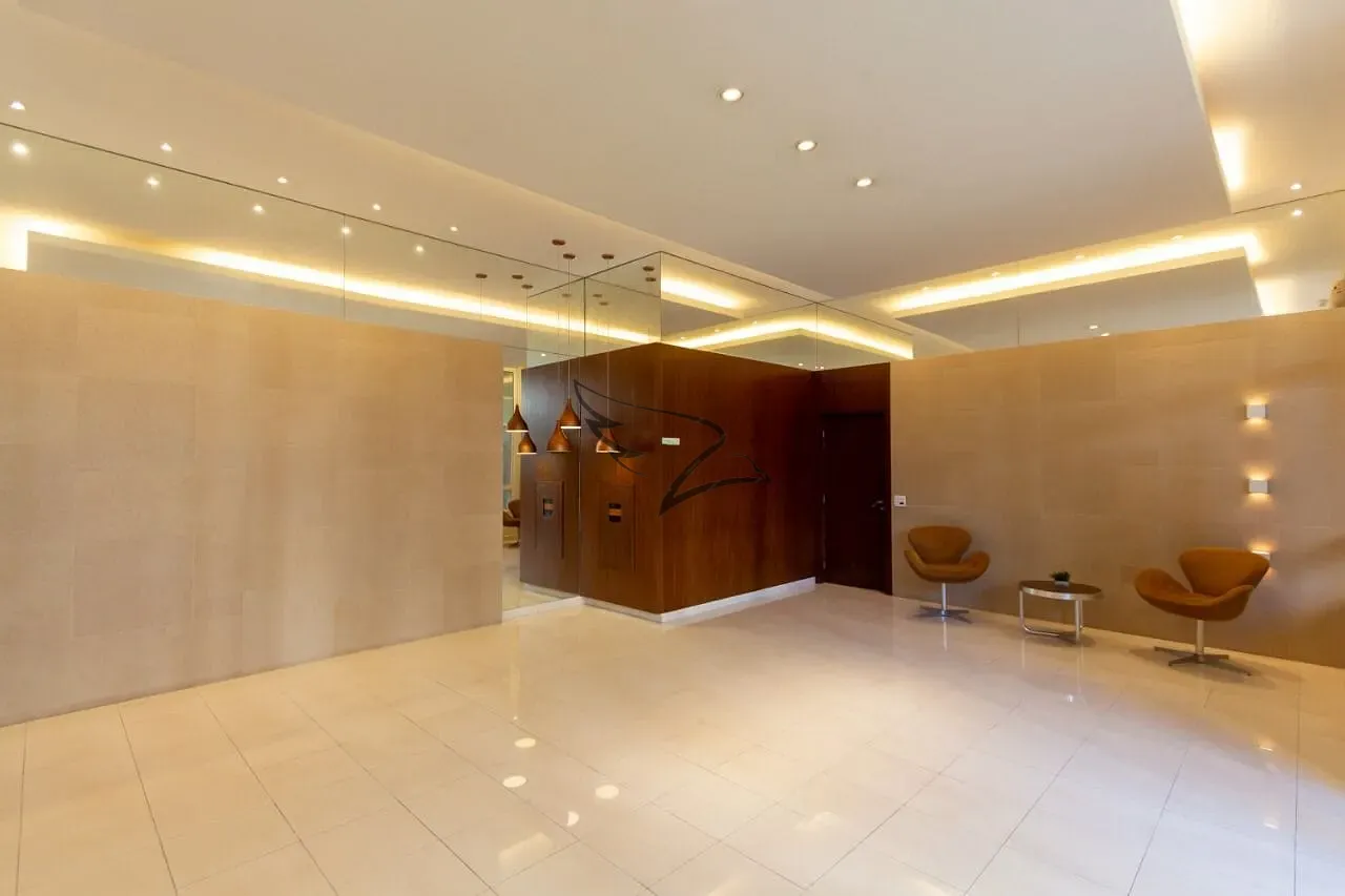 Apartamento, 3 quartos, 142 m² - Foto 30