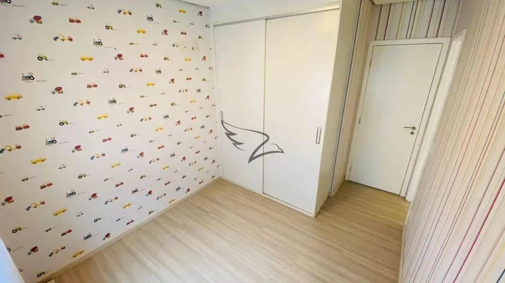 Apartamento, 3 quartos, 142 m² - Foto 14