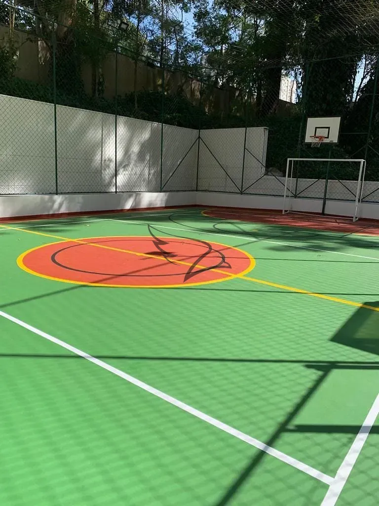 Apartamento, 3 quartos, 142 m² - Foto 39
