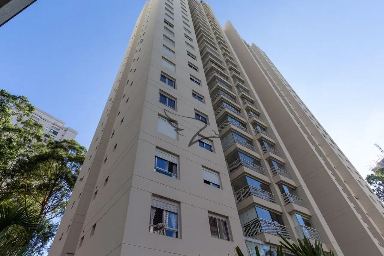 Apartamento, 3 quartos, 142 m² - Foto 20