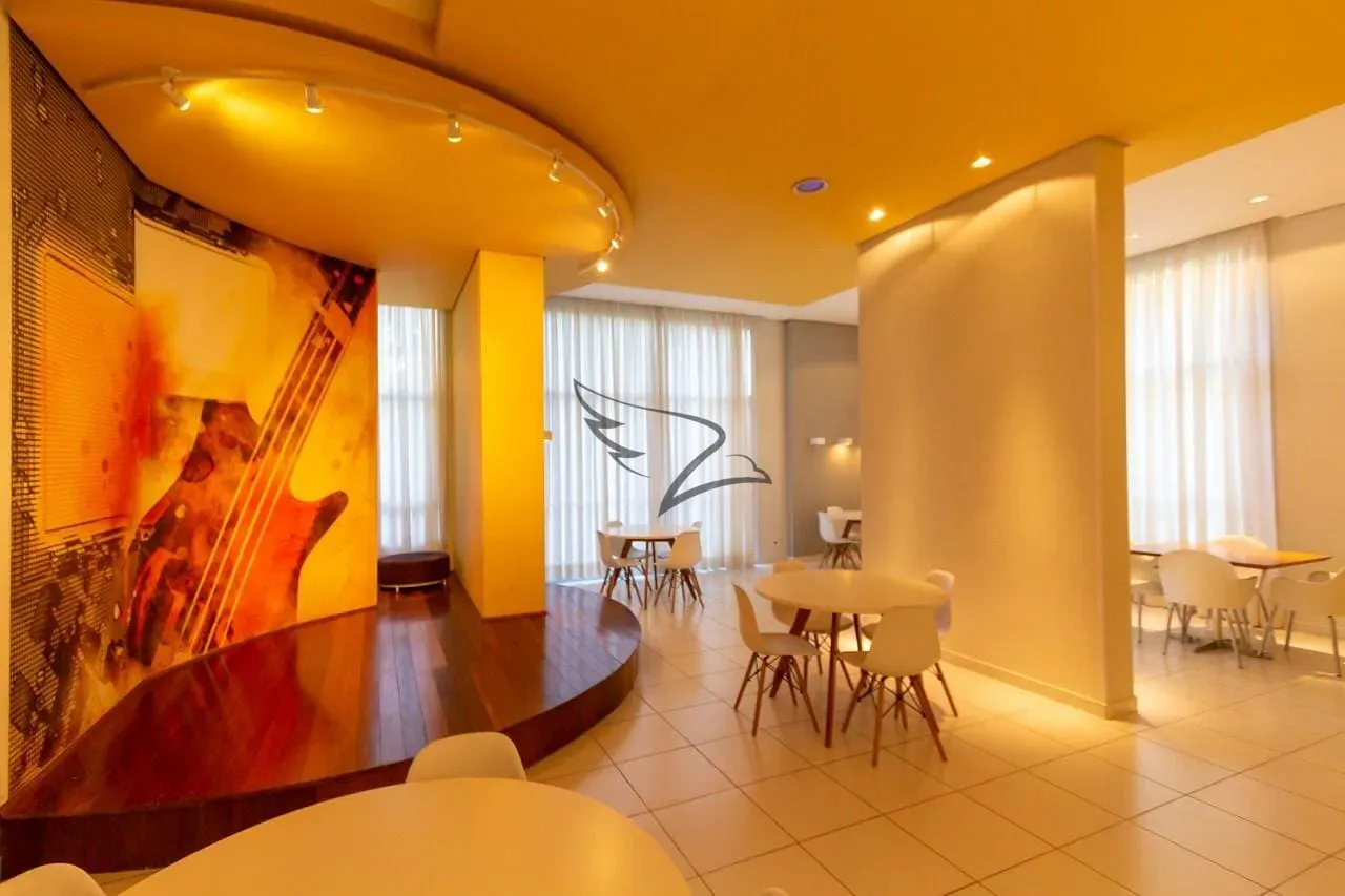 Apartamento, 3 quartos, 142 m² - Foto 33