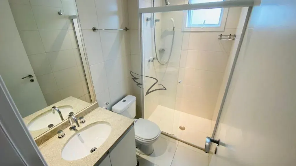 Apartamento, 3 quartos, 142 m² - Foto 17
