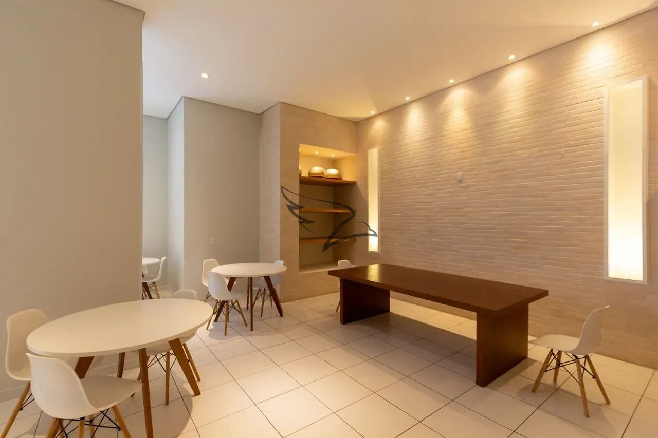 Apartamento, 3 quartos, 142 m² - Foto 34