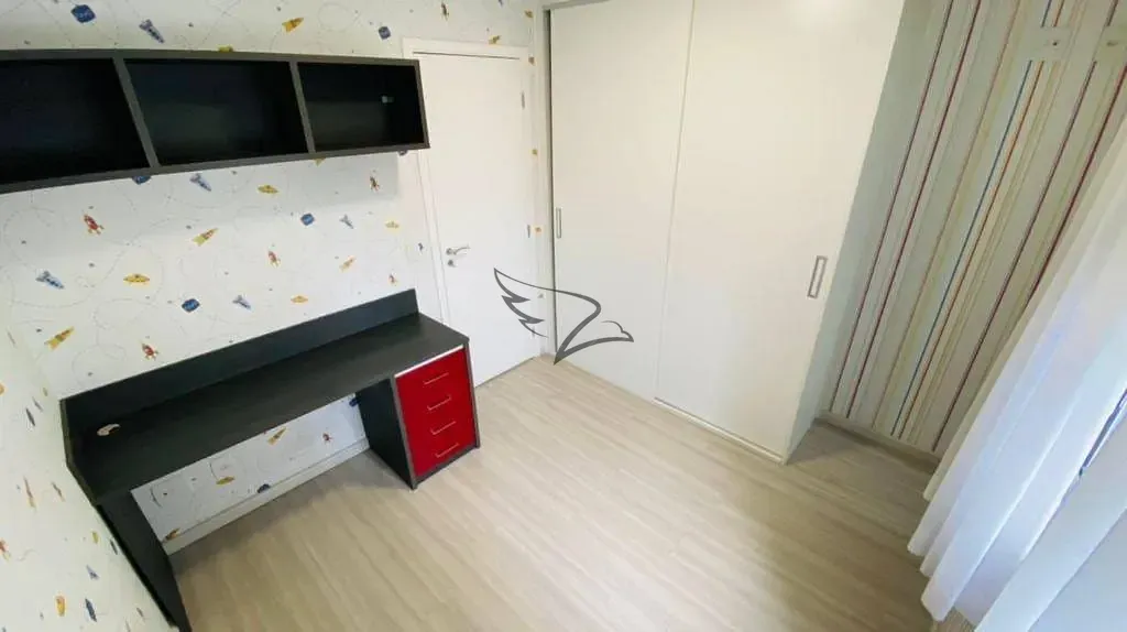 Apartamento, 3 quartos, 142 m² - Foto 16