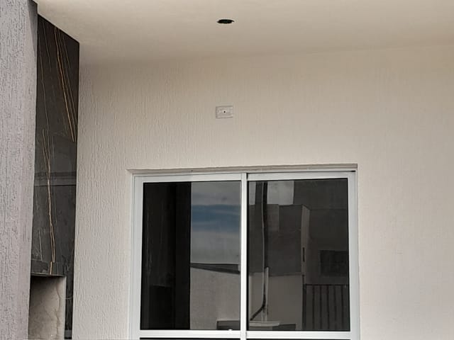 Foto do Apartamento - Apartamento à Venda, Loteamento Residencial e Comercial Flamboyant, Pindamonhangaba, SP | ALPHA HOUSE