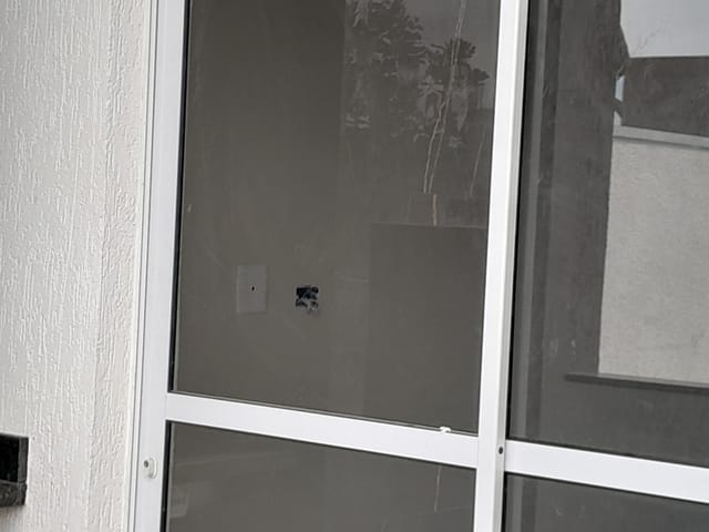 Foto do Apartamento - Apartamento à Venda, Loteamento Residencial e Comercial Flamboyant, Pindamonhangaba, SP | ALPHA HOUSE