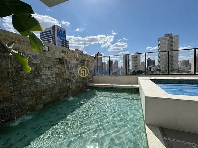 Apartamento, 1 quarto, 45 m² - Foto 26
