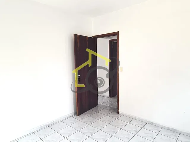 Apartamento com 74m² 1 quarto e 1 banheiro, à venda, no bairro Aviação em Praia Grande