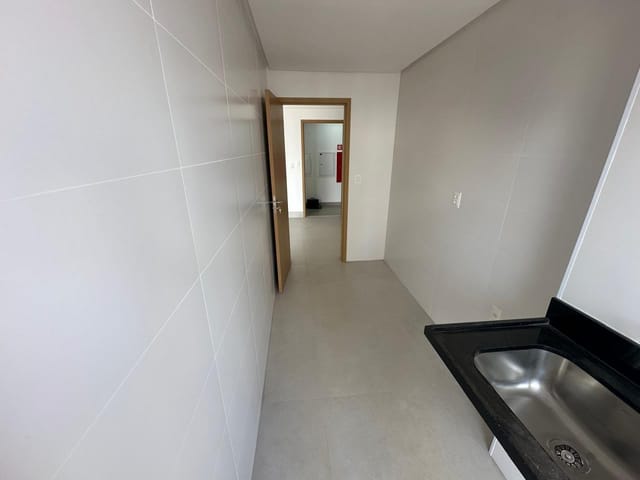 Apartamento  Vox Home 3/4 à venda, Jardim América, Goiânia, GO