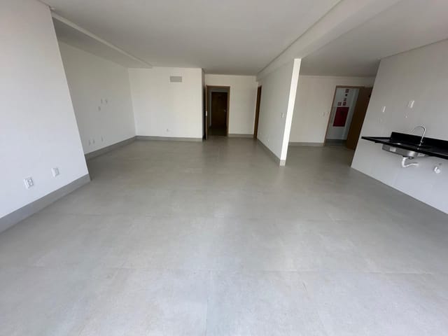 Apartamento  Vox Home 3/4 à venda, Jardim América, Goiânia, GO