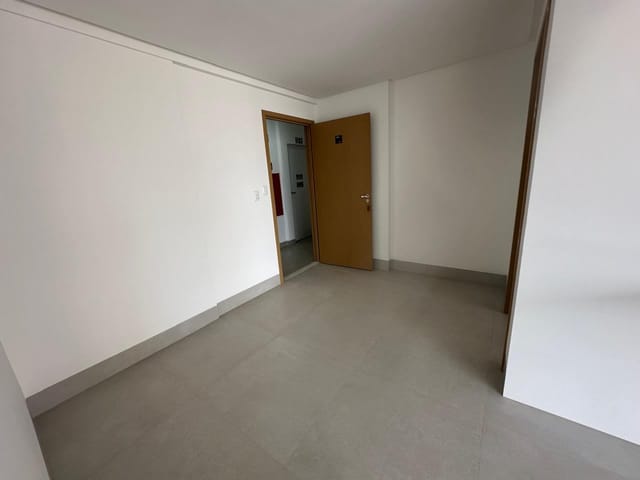 Apartamento  Vox Home 3/4 à venda, Jardim América, Goiânia, GO