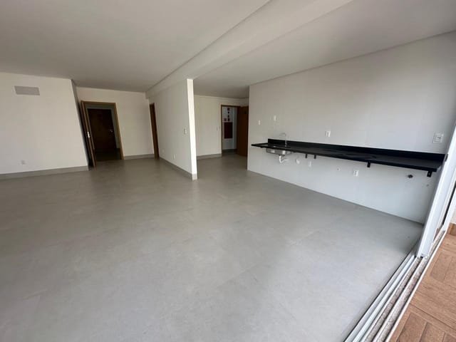 Apartamento  Vox Home 3/4 à venda, Jardim América, Goiânia, GO