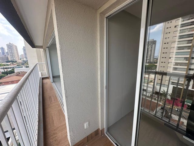 Apartamento  Vox Home 3/4 à venda, Jardim América, Goiânia, GO